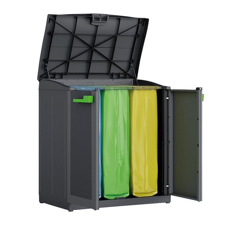 84462108debf69dba3b7a379e97fb190