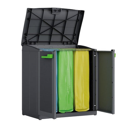 84462108debf69dba3b7a379e97fb190