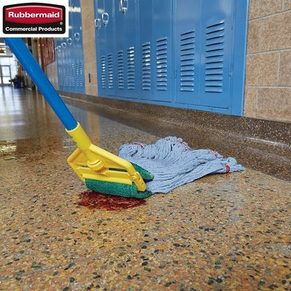 001cf9fa6d52c00e134f0c2d79f72267