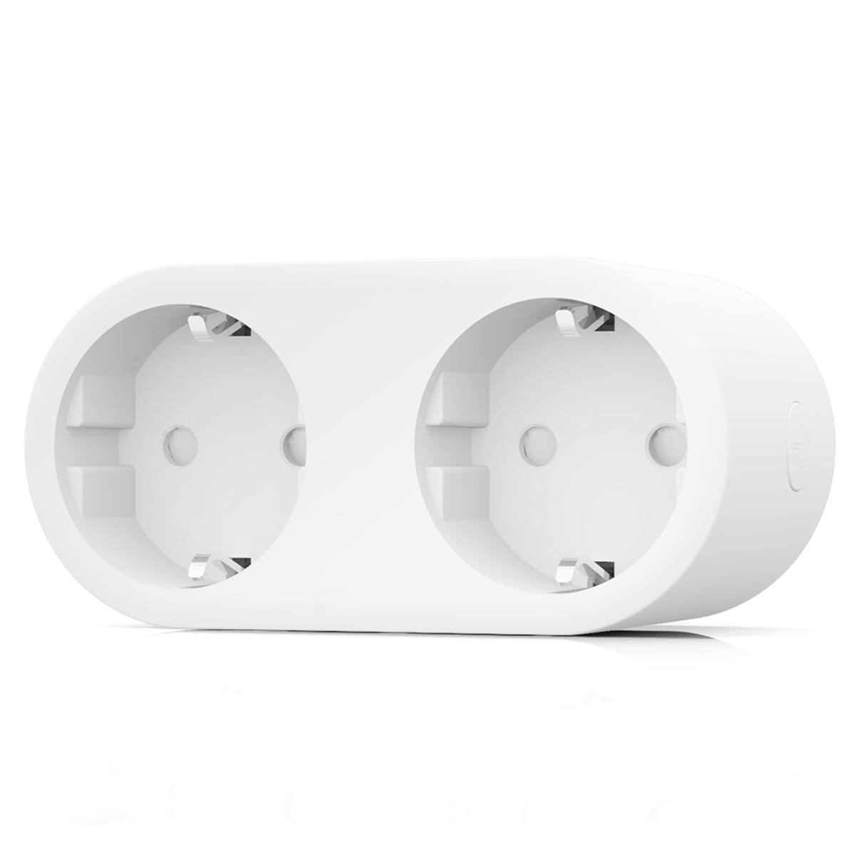 a2aff0999e9a402bb50877f66fe5352b