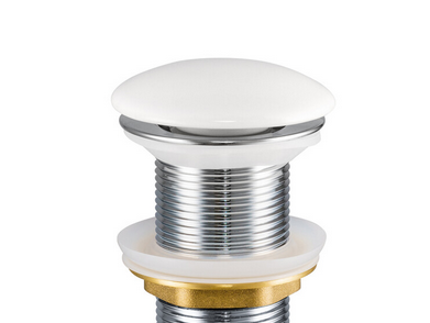 ba181d30ce2678264843824884146d32