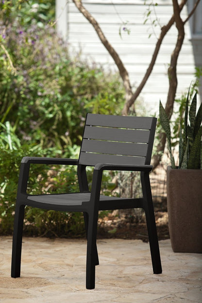 6496271e674f941a9e569858722d5aba