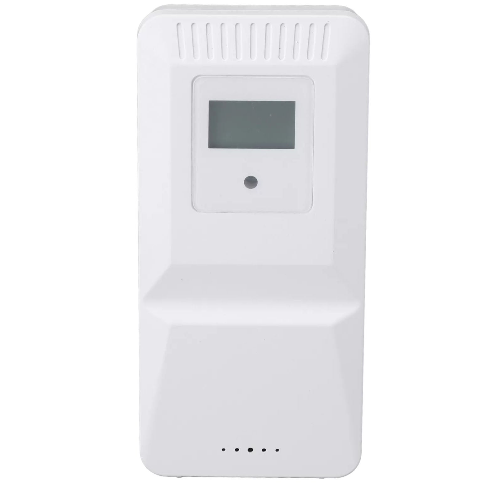 f4d7e77e66878f9798bbc4f2e3600161