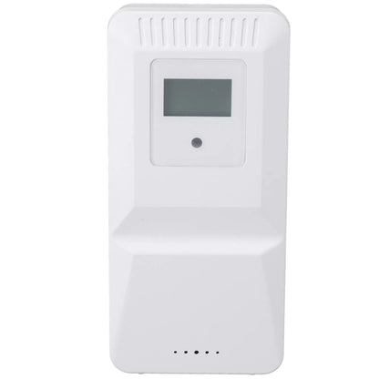 f4d7e77e66878f9798bbc4f2e3600161