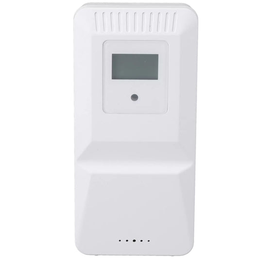 f4d7e77e66878f9798bbc4f2e3600161