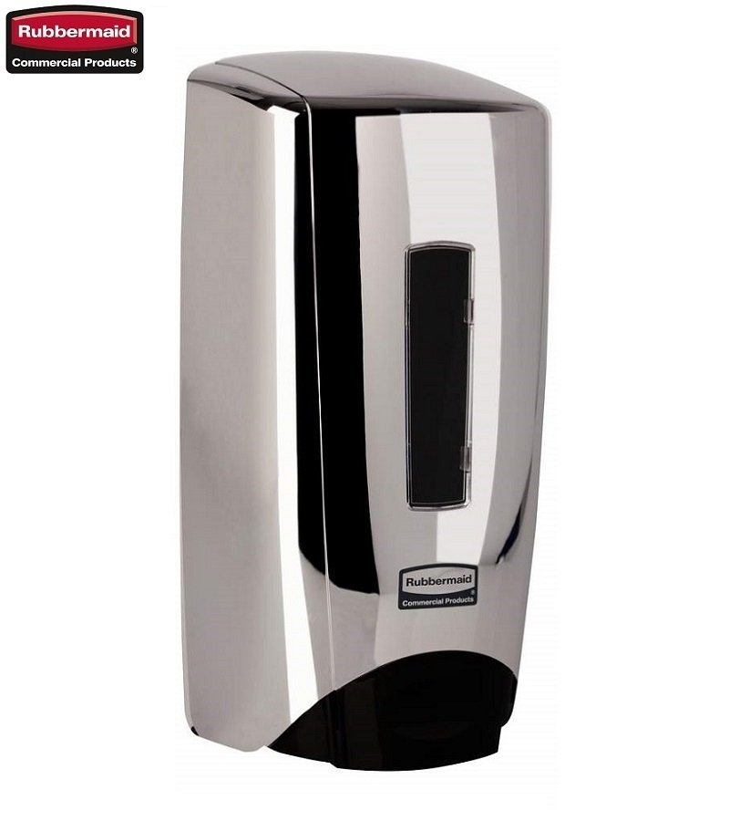 386d302751150420f7304700b3fee0d5