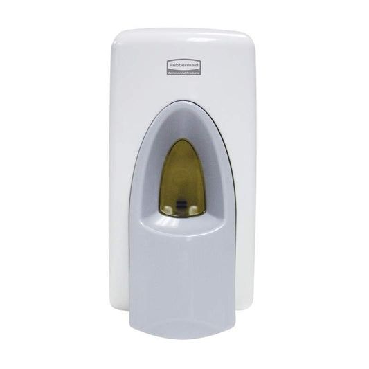 0f85f8a0686a759083a8447e45ef1bdf