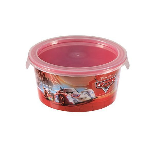 a13007ec750702e570d4da2068823566