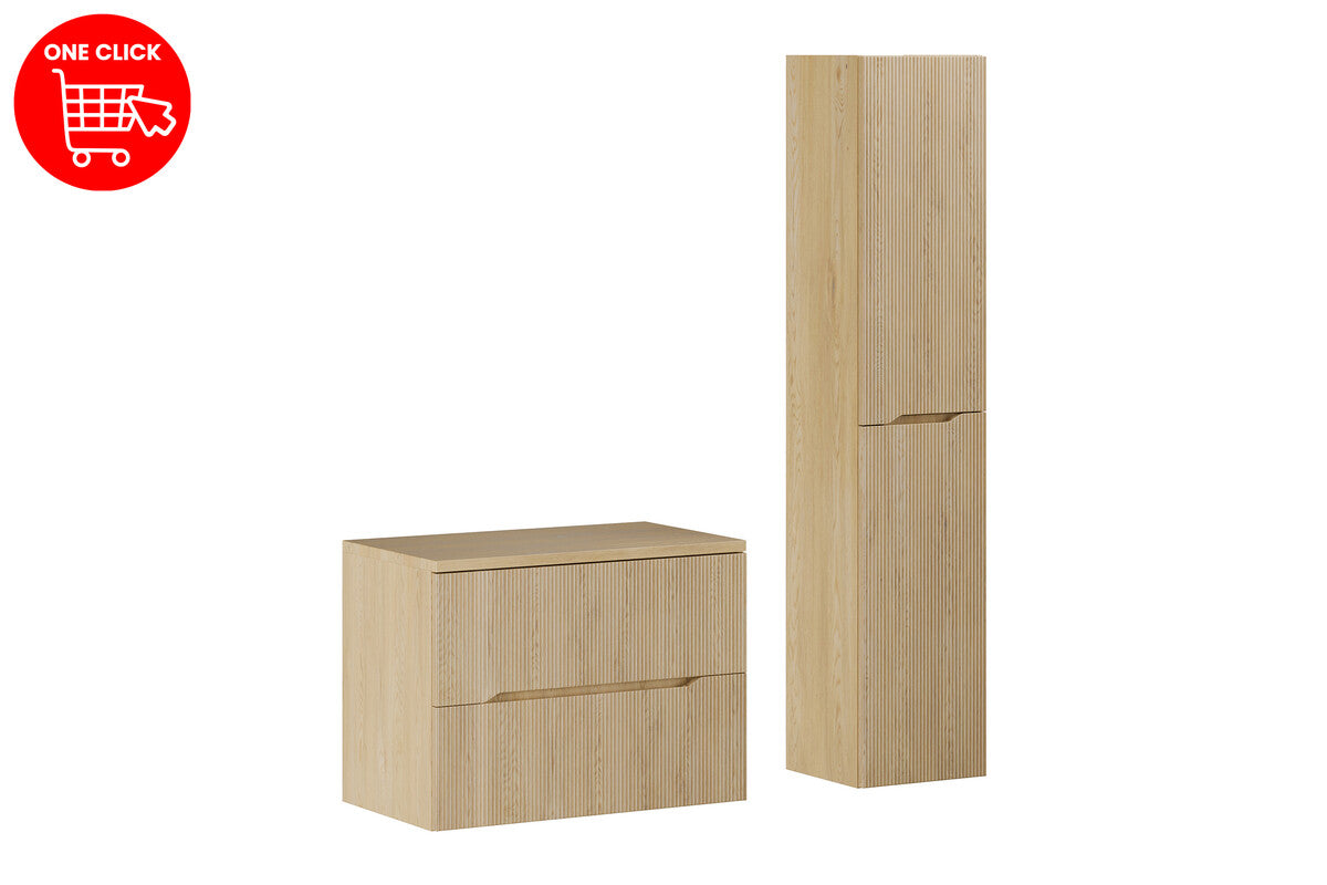 cd596d9468bba11bd43cd91b2070e3a0