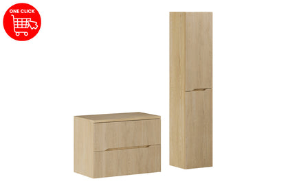 cd596d9468bba11bd43cd91b2070e3a0