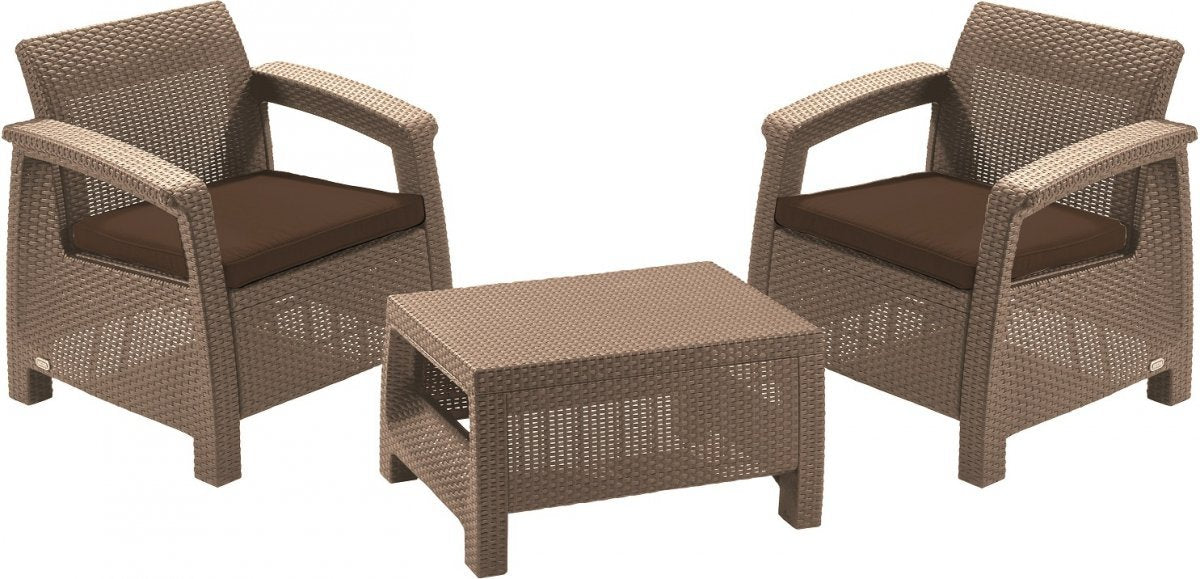 b41422dde52464aa6e229408db6e3f1e