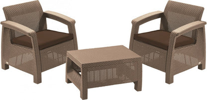 b41422dde52464aa6e229408db6e3f1e