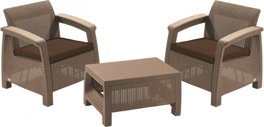 b41422dde52464aa6e229408db6e3f1e