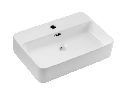 dbbe1bc182e1fdd312a922d3bb660ccf