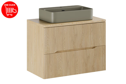 e2a721f2c721cf25de04777b4de32745