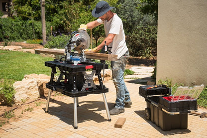 c6149b2605a6be1365d15be89bbbb27c