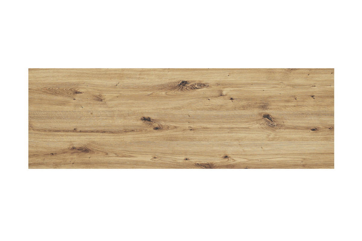 f400feb5f24524e321308b7bfeb61407