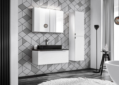 c20ef51c98ec1f05f7c8b74f2d09c4a6