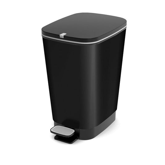 32837afeafd70fa2d7549b1b3f511417