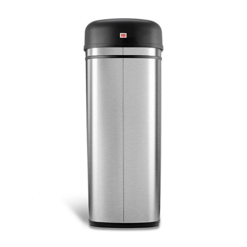 0ddb7ab677b5ee7aaa9c06de7811647f