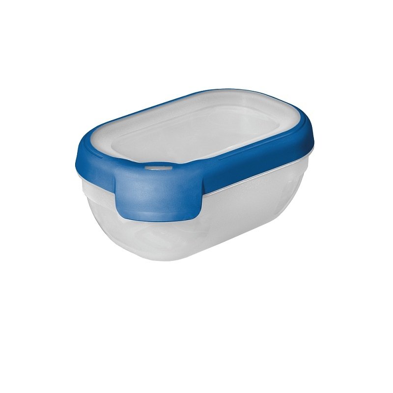 4c8b8548cf89b76a9bb2dc1e3fe47983