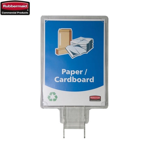 3558f24ab34ebd7f94e01e7d89d96e6b