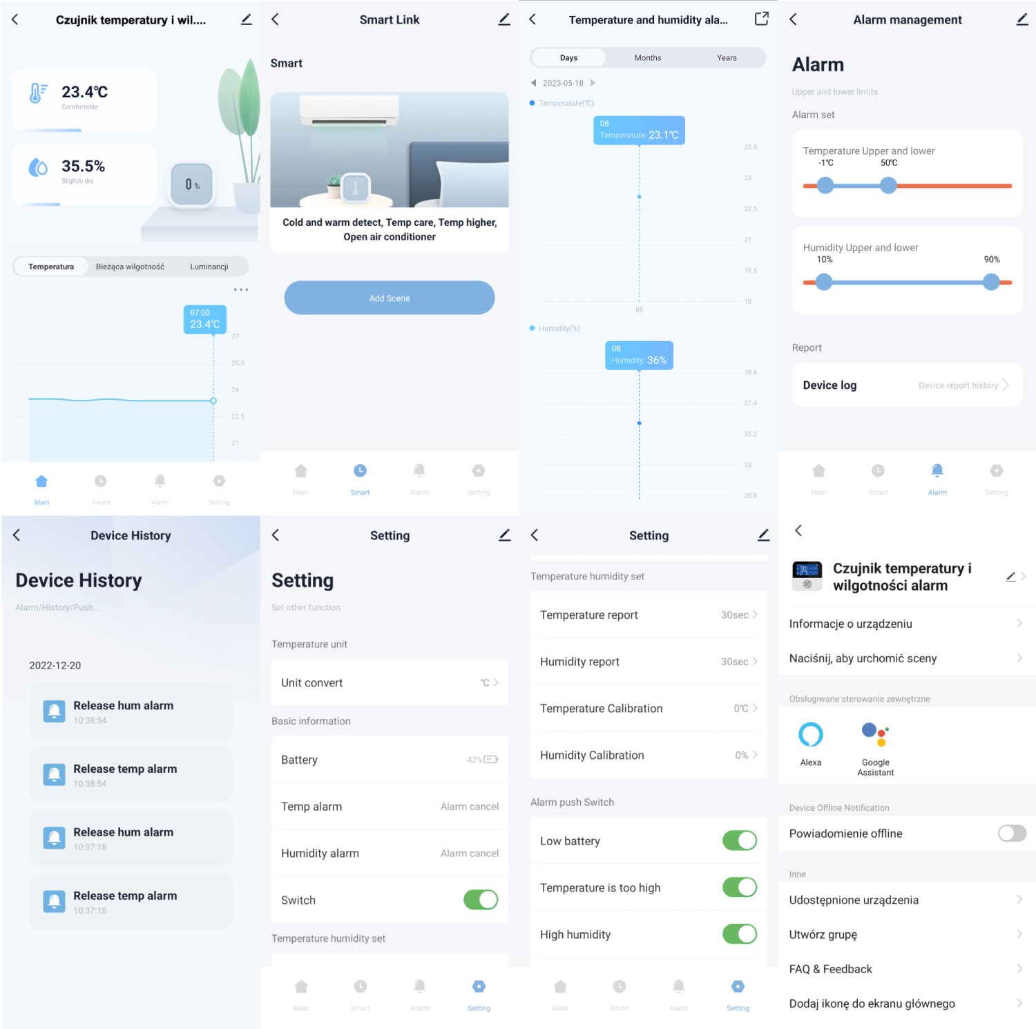 a3437a7edca2dc492ca9b0ce7f134e44