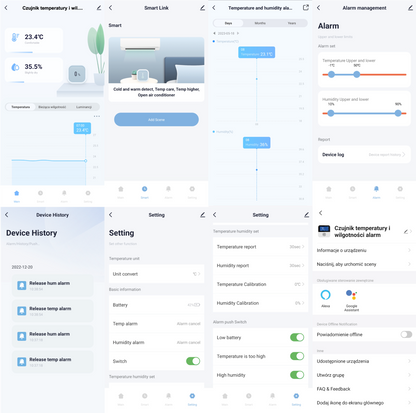 a3437a7edca2dc492ca9b0ce7f134e44