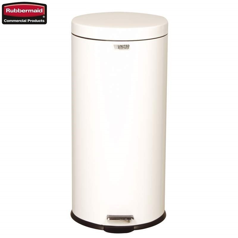 e54d2582607258c62592fcc004a65538