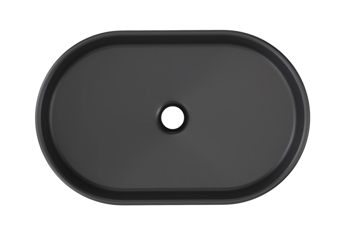 74dd86b496f1f875263829b37c0bc93d