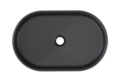 74dd86b496f1f875263829b37c0bc93d