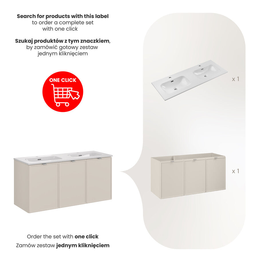 658299d28431b5ad6601e427318da5ac