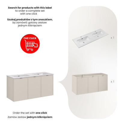 658299d28431b5ad6601e427318da5ac