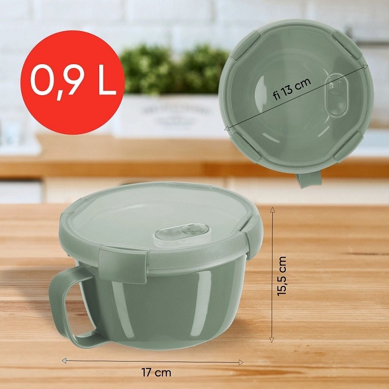 d3187cc2d8429e3d1645c4618bda5c5e