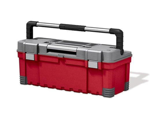 325b144b2da32622f77bc18ad83a20e7