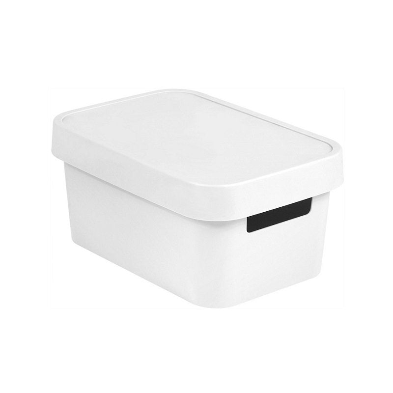 180fc8f2077ac8bc96710a3938bb6d5b