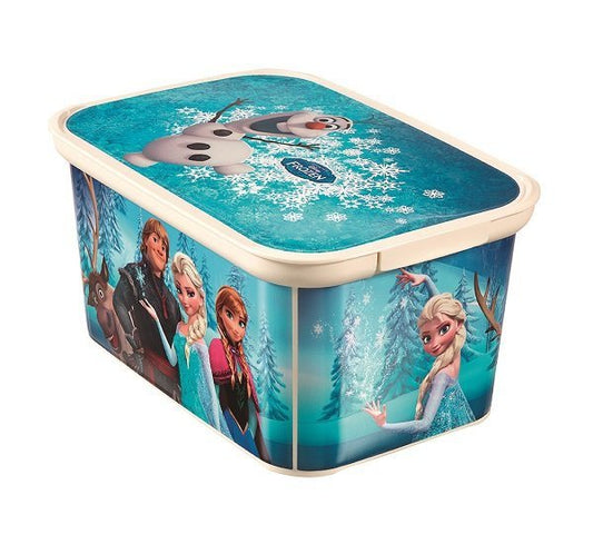 922eccfd8efd803c836c8db395d8a6d0