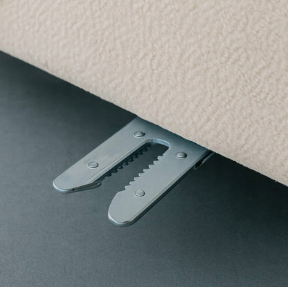 e2c55033471660c5d1985c0f88b7440a