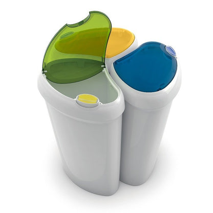 5e3679b9c8b4718dac05303e47912bba