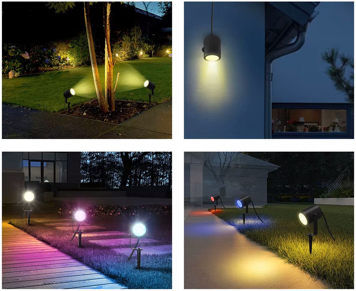 bd3470c10683f723e722e08d37874ead