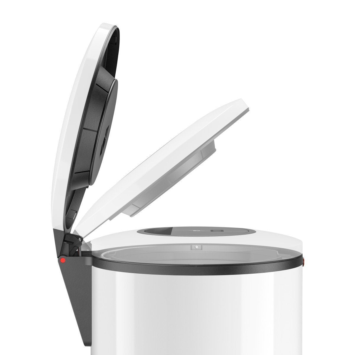 932b6c7c635dd5cd94f27e4f85b6aad3