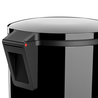 3a69792ffb34fd421193e9ee587f1d32