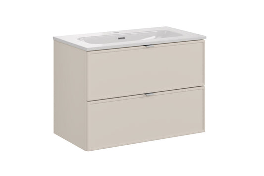 f1eea3f8fa161a314065fba85f3313b6