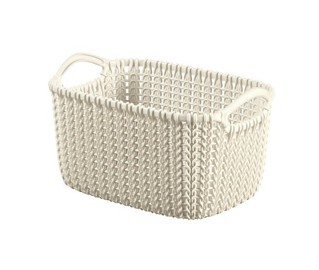 da9a234767625d8b42ee0f695a1dd49d