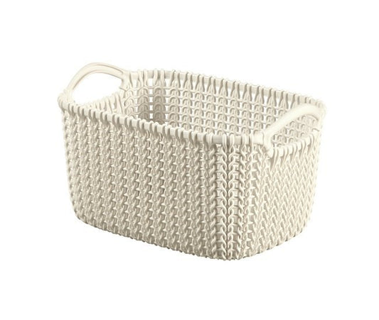 da9a234767625d8b42ee0f695a1dd49d