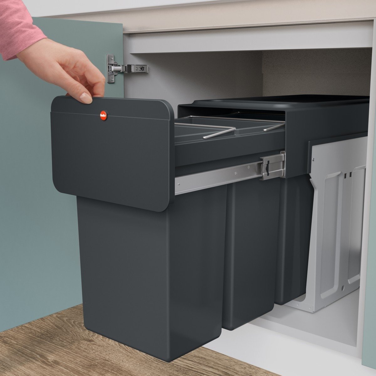 9794087f97e7df65d425cc600bf49431