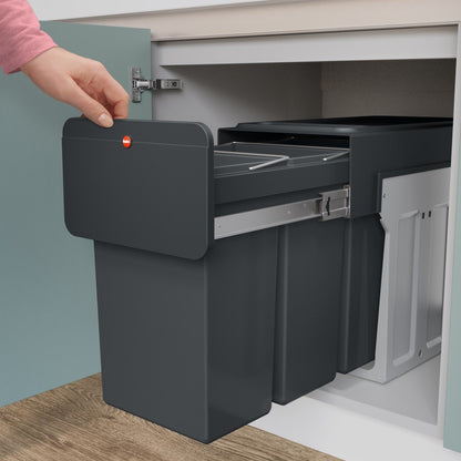 9794087f97e7df65d425cc600bf49431