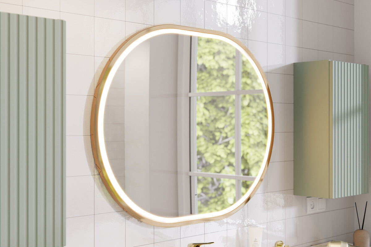 4e77d99956dcb65c72f3be81dcc0c4df