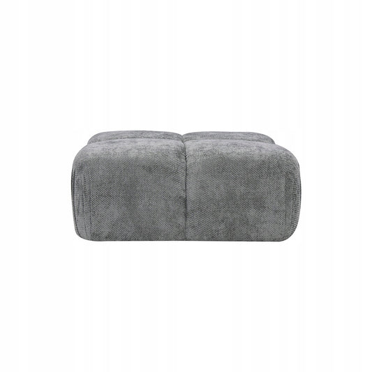 56cf86662ee95fabdcc3473866e2f22b