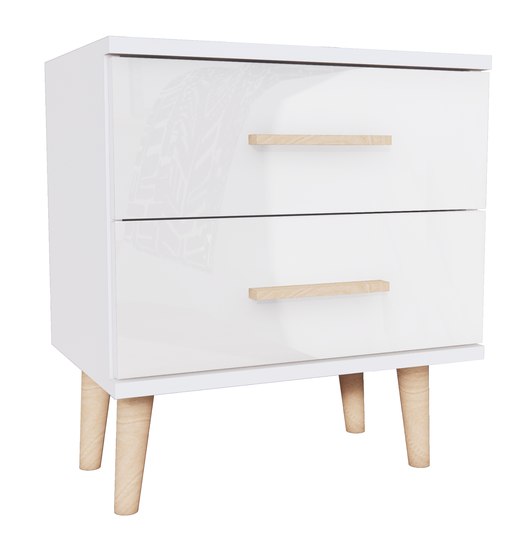 ad425d84bad688b201a868c28174f0a8